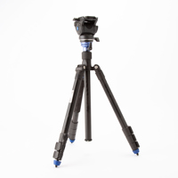 Benro A2883F Travel Angel Aero Picture